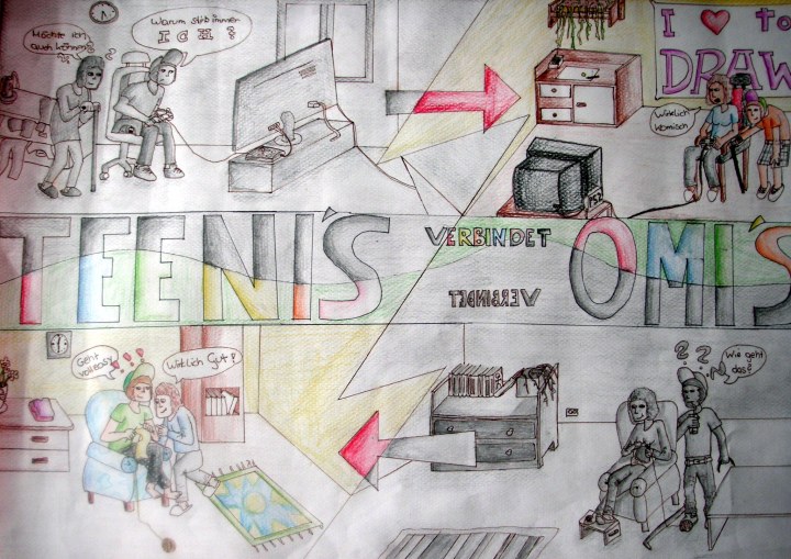 KONICA MINOLTA DIGITAL CAMERA