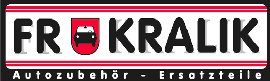 Logo Autozubehoer Kralik