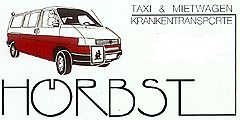 Logo Hoerbst