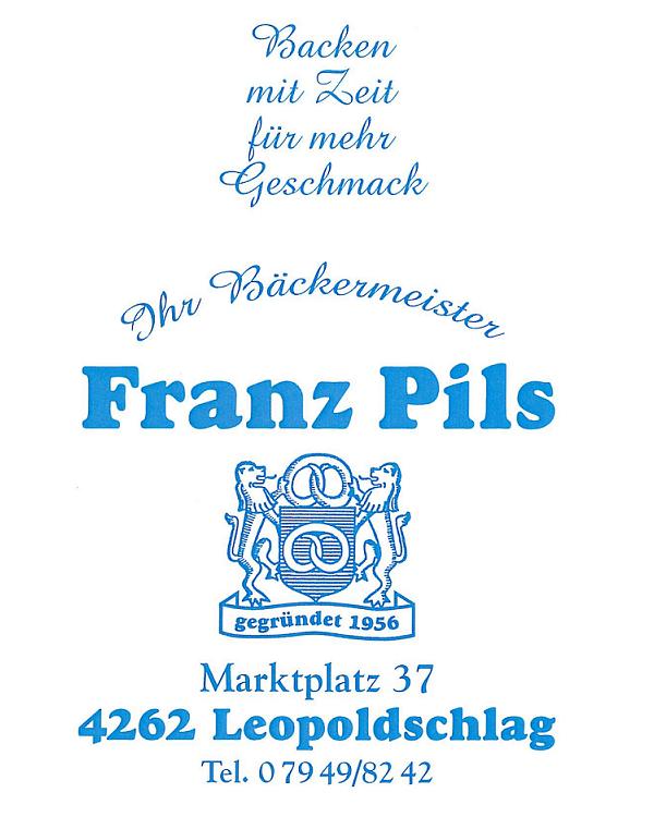 Logo Pils-neu