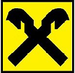 Logo Raiffeisen